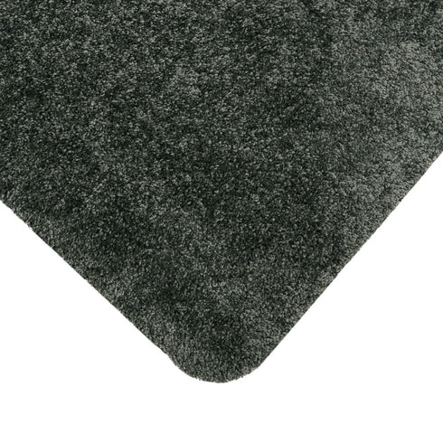 Solemate Indoor Mat 60x100cm